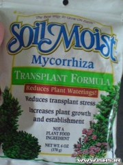 soil-moist