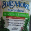 soil-moist