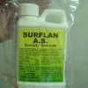 surflan-as-oryzalin