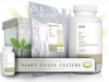 plant-tissue-culture-media-500x500